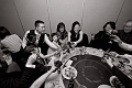 downtown reception-0117